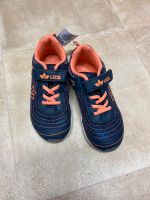 Sportschuhe gr 31 Hessen - Bad Nauheim Vorschau