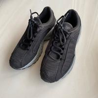 Nike Airmax Tailwind gr. 40 schwarz Baden-Württemberg - Baden-Baden Vorschau