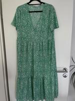 Kleid Zara L top Zustand Bayern - Erlangen Vorschau