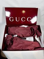 Gucci GG Schuhe Schwarz Wie Neu Hessen - Egelsbach Vorschau
