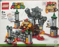 Lego Super Mario 71369 wie Neu Baden-Württemberg - Uhingen Vorschau