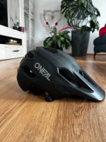 O’Neal Fahrradhelm Sachsen-Anhalt - Halberstadt Vorschau