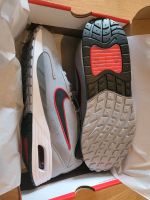 Nike Air Max Solo Gr46 neu ovp Hessen - Lampertheim Vorschau