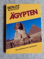 Berlitz Reiseführer Ägypten Bayern - Bad Tölz Vorschau