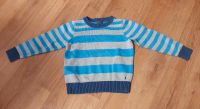 ESPRIT Pullover Jungen Gr.92/98 Bayern - Erlenbach am Main  Vorschau