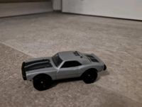 Hot wheels Premium Camaro! Nordrhein-Westfalen - Hamm Vorschau