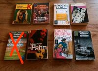 Bücher / Romane/ Krimis Nordrhein-Westfalen - Spenge Vorschau