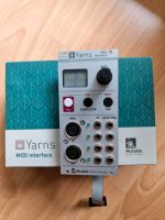 Mutable Instruments Yarns MIDI Interface (Original) in OVP Bayern - Augsburg Vorschau