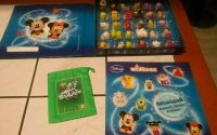 Rewe Die Wikkeez Box Spiel Gesellschaftsspiel Disney Sammeln Berlin - Reinickendorf Vorschau