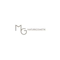 Kaufmännischer Mitarbeiter Finance (m/w/d) in Wessobrunn bei der MG Naturkosmetik GmbH gesucht | www.localjob.de # zahlungsverkehr finanzbuchhalterin team Bayern - Wessobrunn Vorschau