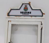 Veltins Speisekartenkasten Schaukasten Brandenburg - Bad Belzig Vorschau