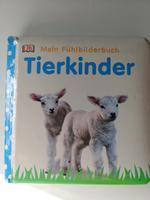 Mein Fühlbilderbuch Baden-Württemberg - Forbach Vorschau