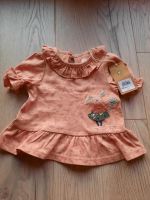 Next Baby Shirt Gr. 68 NEU Sachsen - Torgau Vorschau