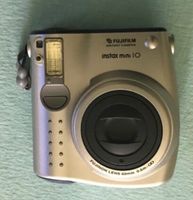 FUJIFILM Instant Camera Instax Mini IO Baden-Württemberg - Lörrach Vorschau