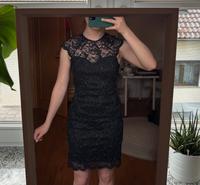 Abendkleid, Ballkleid, Kleid besonderer Anlass von Lipsy Gr. 36 Bayern - Rinchnach Vorschau