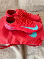 Nike Elite Superfly 10 Größe 43 Rot Baden-Württemberg - Remshalden Vorschau