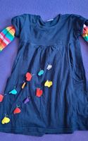 Sommerkleid Mädchen 3-4Y Baden-Württemberg - Bietigheim-Bissingen Vorschau