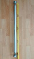 Turnstange für Türrahmen ca. 78-90 cm. Breite Baden-Württemberg - Nagold Vorschau