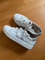 Kennel & Schmenger Sneaker Größe 37 Bayern - Neusäß Vorschau