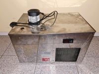 Durchlaufkühler für Getränk Flüssigkeitskühler–Wasserbadkühler Hessen - Waldems Vorschau