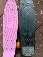 2 Penny Boards Hessen - Wölfersheim Vorschau