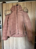 Damen Winterjacke Gr. 38 | NEU Rheinland-Pfalz - Armsheim Vorschau