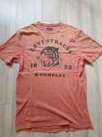 Levis Tshirt Gr.L Baden-Württemberg - Kirchheim unter Teck Vorschau