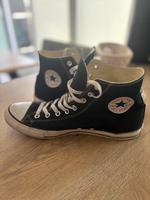 Converse 43 Niedersachsen - Wietmarschen Vorschau