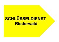 Schlüsseldienst Frankfurt Riederwald Frankfurt am Main - Riederwald Vorschau