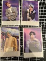 Stray Kids Rockstar maknae line set Nordrhein-Westfalen - Unna Vorschau