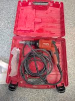 Hilti SD 5000 Hessen - Gießen Vorschau