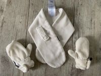 Sterntaler Winterset Schal Handschuhe Bayern - Coburg Vorschau