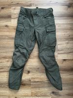 Clawgear Raider MK IV Pant - Größe 32/32 - RAL 7013 Neuwertig Baden-Württemberg - Ulm Vorschau