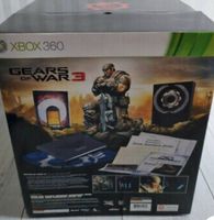Xbox Series X Gears 3 Epic Edition *unbenutzt* Bochum - Bochum-Mitte Vorschau