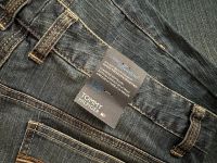 Tommy Hilfiger Jeans aus den USA NEU ♥️ Beuel - Limperich Vorschau