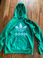 Kapuzenpullover Adidas Bayern - Zell Oberpf Vorschau