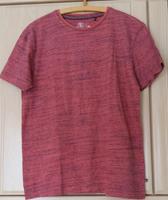 Herren T-Shirt Gr.M Thüringen - Tastungen Vorschau