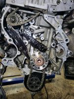 Steuerketten Reparatur BMW,Mini  1er,2er,3er,4er,5er,X1,X3.X5 Hessen - Lampertheim Vorschau