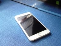 iPhone 6 16GB IOS 12.5.7 gebraucht & geprüft Akku 100% Baden-Württemberg - Aalen Vorschau