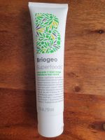 Briogeo Superfoods Avocado + Kiwi Mega moisture hair mask, 59ml Rheinland-Pfalz - Mainz Vorschau