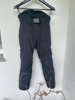 FLM Damen Textilhose, Gr. XS kurz Rheinland-Pfalz - Neuwied Vorschau