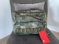 Nike sportswear Tasche Nordrhein-Westfalen - Titz Vorschau