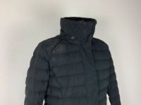 Wellensteyn Abendstern Short Jacke Mantel Gr.XL Baden-Württemberg - Göppingen Vorschau