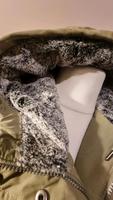 Damen Winterjacke 42, Gina Benotti neu Niedersachsen - Wagenfeld Vorschau