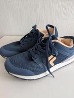 Neue FILA Schuhe in Größe 38 Nordrhein-Westfalen - Eschweiler Vorschau