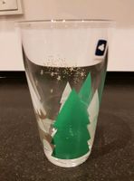 Leonardo Weihnachtsgeschenk Glas Neu Bayern - Alteglofsheim Vorschau