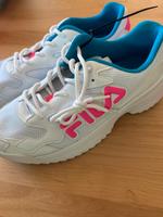 Schuhe Fila Bayern - Neustadt b.Coburg Vorschau