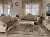 Wohn und Esszimmer Möbel Komplettset im Barockstil Baden-Württemberg - Schwäbisch Gmünd Vorschau