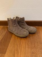 Verbaudet Kinderschuhe Übergang Gr.28 Stiefeletten Berlin - Mitte Vorschau