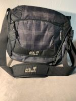 Tasche Umhängetasche JACK WOLFSKIN Nordrhein-Westfalen - Kalletal Vorschau